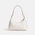Juliet Shoulder Bag
