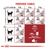 Royal Canin Nutrition Fit 32 Dry Cat Food
