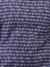 Men Regular Fit Printed Dark Violet Shirt