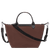 Le Pliage Energy S Handbag