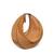 Duo Large Crossbody Bag