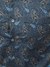 Men Regular Fit Printed Medium Grey Shirt