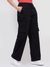 SUMMER UTILITY TROUSER