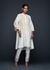 Off White Tunic