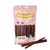 Scrummy Chicken & Rice Stick Cuts Dog Treats 70g