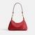 Juliet Shoulder Bag 25