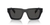 0PR A06S Acetate Men Sunglasses
