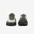 Men's Spinor Premium Sneakers