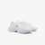 Women’s Spinor Sneakers
