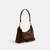 Juliet Shoulder Bag 25