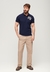 SUPERSTATE POLO SHIRT