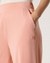 FLEX WIDE LEG PANTS