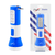 24ENERGY EN-426 Torch Light [Dark Blue]