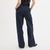 Wide Leg Trousers