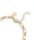 Starter Chain Link Bracelet