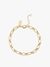 Starter Chain Link Bracelet