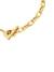Signature Link Bracelet