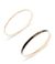 Signature Duo Bangle Boxed Set