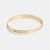 Signature Duo Bangle Boxed Set