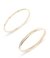 Signature Duo Bangle Boxed Set