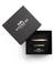 Signature Duo Bangle Boxed Set