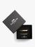 Signature Bangle Bracelet Boxed Set