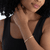 Signature C Bangle Boxed Bracelet