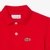 Petit Piqué Polo Shirt