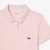 Piqué Polo Dress