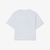 Monogram Print Cotton T-shirt
