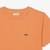 Unisex Cotton T-shirt