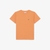 Unisex Cotton T-shirt