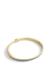 Signature Enamel Hinged Bangle