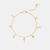 Charming Charms Signature Bracelet