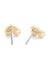 Pavé Icons Cherry Stud Earrings