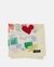 Self Love Club Silk Bandana