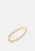 Signature C Hinged Bangle