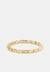 Signature C Hinged Bangle