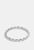 Signature C Hinged Bangle