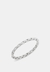 Signature C Hinged Bangle