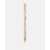 New York Dream Charms Silk Skinny Scarf