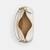 Juliet Shoulder Bag