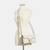 Tabby Shoulder Bag 26
