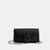 Crossbody Chain Strap
