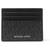 Greyson Logo Tall Card Case