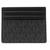 Greyson Logo Tall Card Case