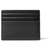 Hudson Logo Debossed Card Case