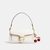 Cherry Bag Charm
