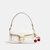 Cherry Bag Charm