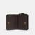 Billfold Wallet